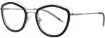 Olivier X 1695 C1 52 Ochelari de citit