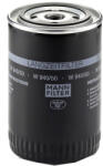 MANN Filtru ulei Mann pentru Audi A4 B5, VW Passat B5 (W940/50)
