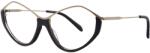 Olivier X 1690 C1 56 Ochelari de citit