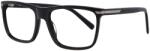 WALKER 1232 C1 58 Ochelari de citit