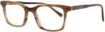 Olivier X 1901 C2 51 Ochelari de citit