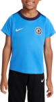 Nike Tricou Nike CFC LK NK DF ACDPR SS TOP K fq0069-436 Marime XL (fq0069-436)