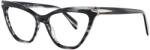 Olivier X 1524 C3 55 Ochelari de citit