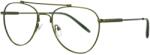 Loretto TJ178 C4 56 Ochelari de citit