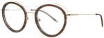 Loretto 1694 C2 52 Ochelari de citit