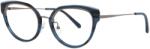 Olivier X 1693 C3 53 Ochelari de citit