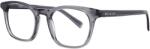 WALKER 1535 C2 51 Ochelari de citit