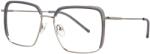 Olivier X 4205 C3 55 Ochelari de citit