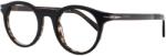 Loretto 1847 C3 Ochelari de citit