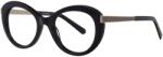 Olivier X 1622 C1 52 Ochelari de citit