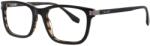 WALKER 1630 C3 52 Ochelari de citit
