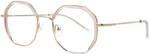 Olivier X 4279 C2 52 Ochelari de citit