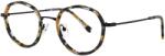 Loretto 4338 C1 49 Ochelari de citit