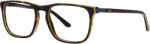 Ralph Lauren Polo Ralph Lauren PH 2226 5827 55 Ochelari de citit