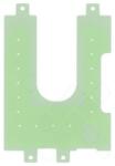 Samsung Galaxy A35 A356B - Ragasztó Akkumulátor Rögzítéshez (Adhesive) - GH02-25896A Genuine Service Pack
