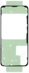 Samsung Galaxy S24 S921B - Speciális Ragasztó Akkufedélhez (Adhesive) - GH81-24811A Genuine Service Pack