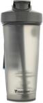 PERFORMA - Activ Shaker With Actionrod Technology - Grey, 828 Ml