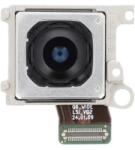 Samsung Galaxy Z Fold 6 F956B - Hátlapi Kamera Modul 50MP (Wide) - GH96-16978A Genuine Service Pack