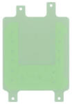 Samsung Galaxy S24 S921B - Ragasztó Akkumulátor Rögzítéshez (Adhesive) - GH02-25524A Genuine Service Pack