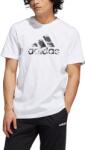 adidas Tricou adidas M AWORLD AC G T hk9194 Marime L (hk9194)