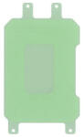 Samsung Galaxy A15 4G, A15 5G A156B - Ragasztó Akkumulátor Rögzítéshez (Adhesive) - GH02-25672A Genuine Service Pack