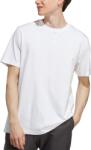 adidas Tricou adidas All SZN T-Shirt ic9788 Marime XXL (ic9788)