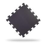 GymBeam Saltea Puzzle Mat