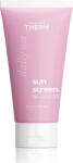 Synergy Therm Crema Daily Use Sunscreen, SPF 50+, 50ml, Synergy Therm