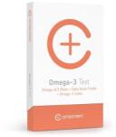 Cerascreen Test Omega-3