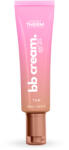 Synergy Therm BB Cream Tan SPF25, 50ml, Synergy Therm