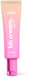Synergy Therm BB Cream LIght SPF25, 50ml, Synergy Therm