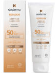 Repaskin Lotiune protectie solara cu textura usoara Repaskin, SPF50, 200 ml, Sesderma (P438831163)