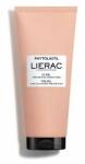 LIERAC Lotiune de corp impotriva vergeturilor Lierac PHYTOLASTIL Gel