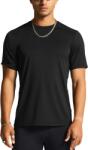 Craft Tricou CRAFT ADV Essence SS 2 1914792-999000 Marime XL - weplaybasketball