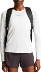 Craft Tricou CRAFT ADV Essence LS 2 1914797-900000 Marime XL - weplayvolleyball