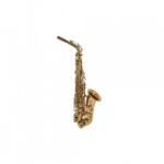 Parrot ZL118 Alto Sax Laquer
