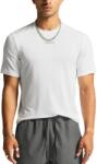 Craft Tricou CRAFT ADV Essence SS 2 1914792-900000 Marime 3XL