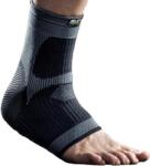 Select Glezniera Select Elastic Ankleband 70590 Marime S