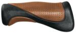 Herrmans Markolat herrm primergo dd14bl 120mm bal barna herrmans primergo dd14bl b120 fek/bar