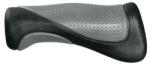 Herrmans Markolat herrm primergo dd14bl b120 fek/szür herrmans primergo dd14bl b120 fek/szür