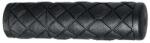 Herrmans Markolat herrm 120mm 89b herrmans typ89b 120mm