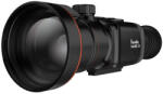 ThermTec Vidar 660 2.0 Dual 20/60 mm hőkamera céltávcső (V660V2)