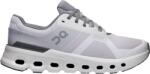 On Running Cloudrunner 2 Futócipő 3me10140622 Méret 44 EU Férfi futócipő