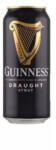GUINNESS sör 4.2% 0.44l drs