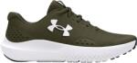 Under Armour UA BGS Surge 4 Futócipő 3027103-300 Méret 36 EU - top4running