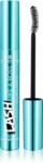  Essence szempillaspirál LASH LIKE A BOSS AZONNALI VOLUME & LENGTH vízálló