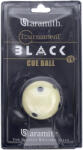 Tournament Aramith fehér golyó 57, 2 mm Tournament Black készlethez pool