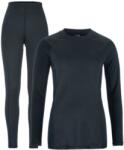 Craft Set CRAFT CORE Warm Baselayer Szett 1909708-375395 Méret L - top4sport