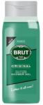 Brut Gel de dus Brut 500ml Original