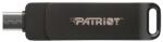 Patriot Rage R550 32GB PE32GR550DSAD